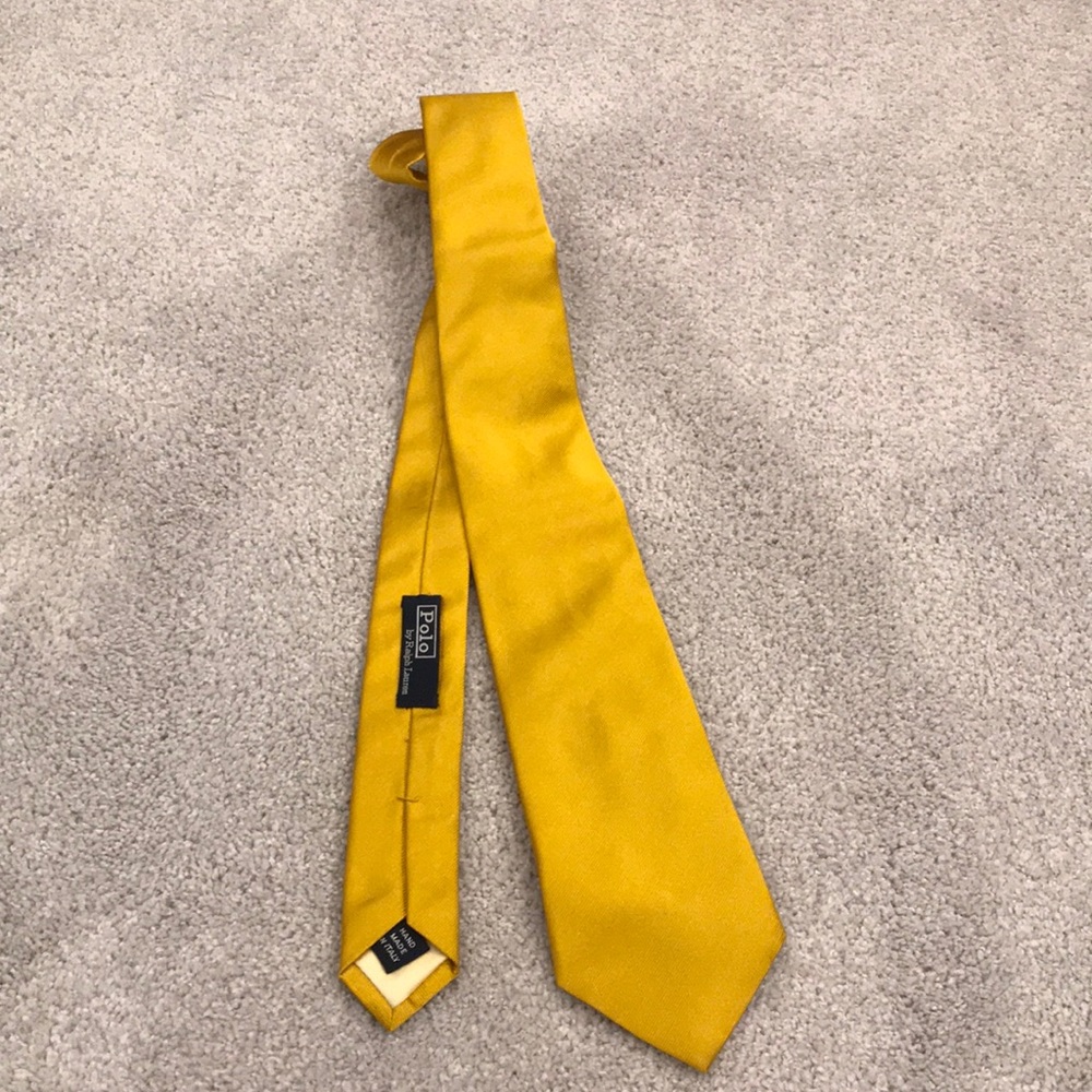 Beautiful men’s tie!